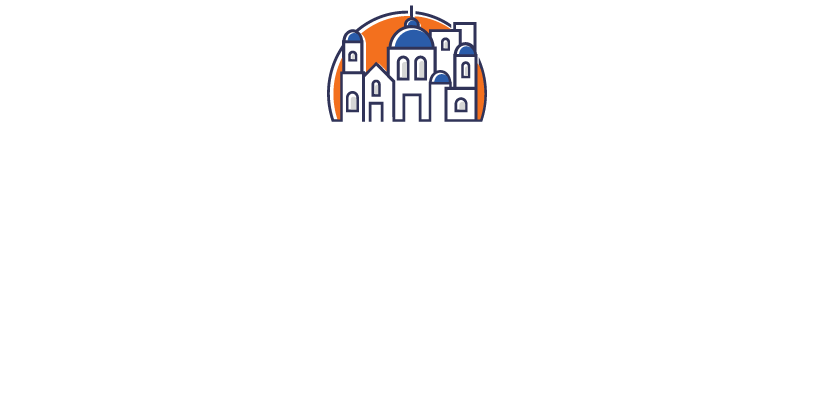 I Am Santorini Day Tours