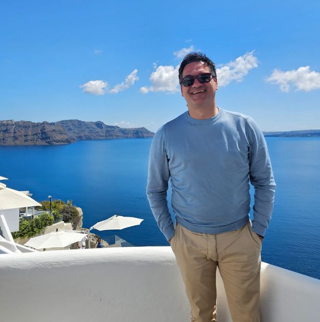 i-am-santorini