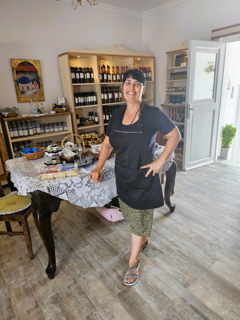 maria-the-cook-itself