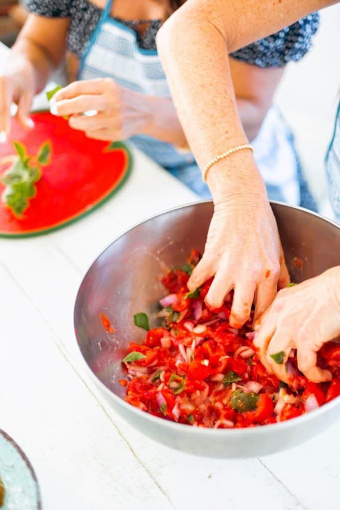 cooking-classes