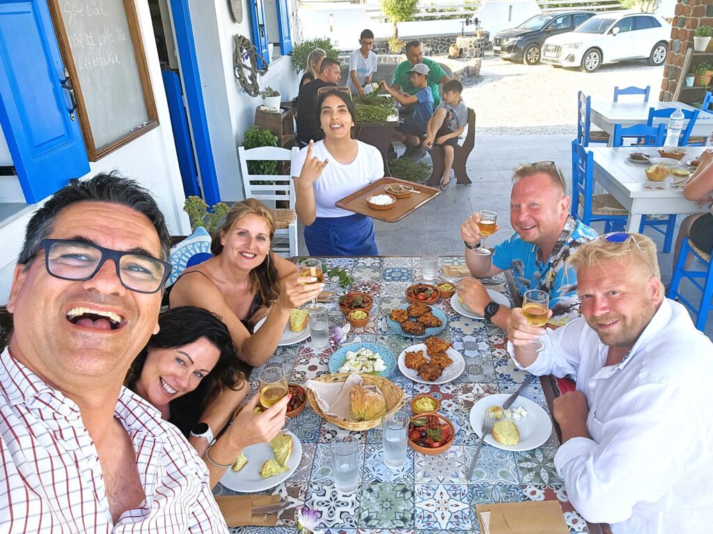 i-am-santorini-tours